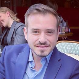 佛山基孔肯雅热疫情防控取得初步成效 已有超九成病例痊愈