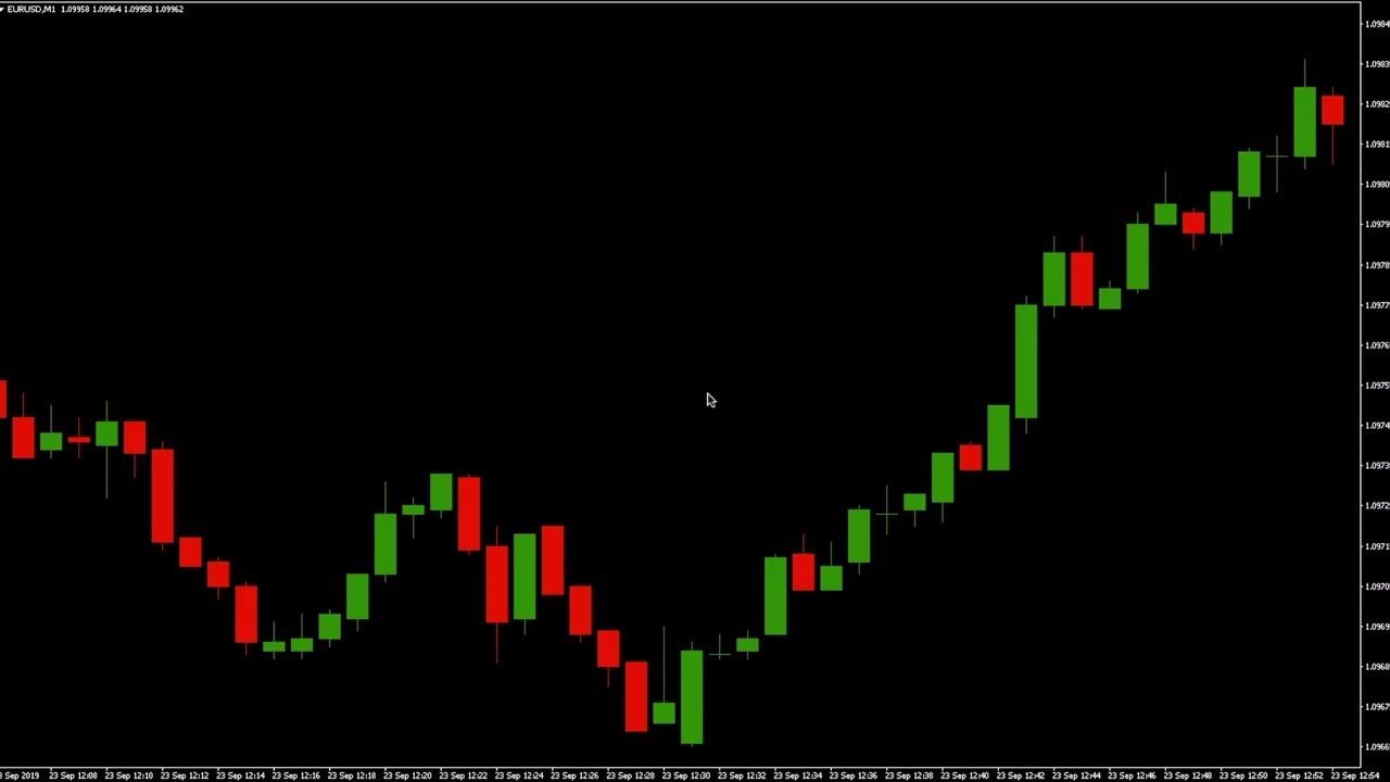 无人驾驶物流车迎来投资热潮，九识智能发布L5重塑行业标准