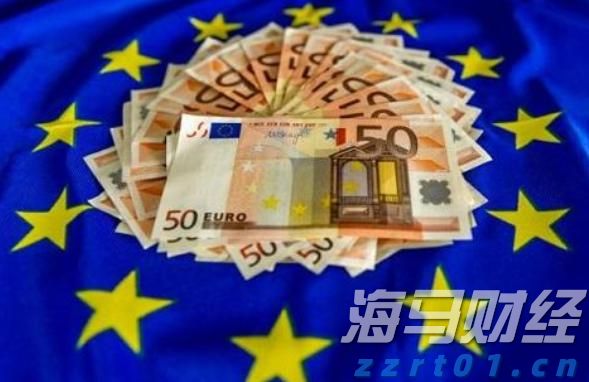 高盛重申布油价格预期 但警告需求下行风险