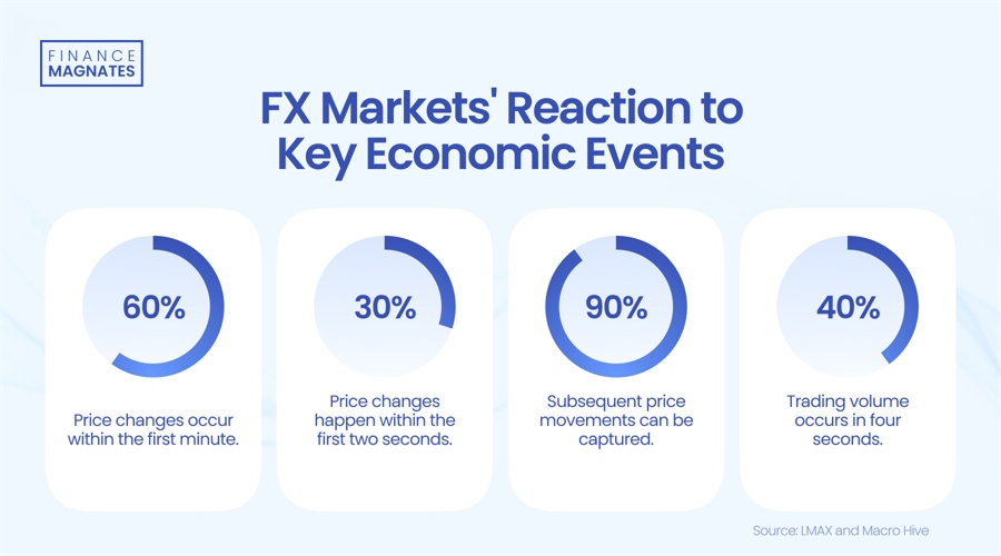 中信证券：AI推动半导体产业发展，国产替代与终端增量并行
