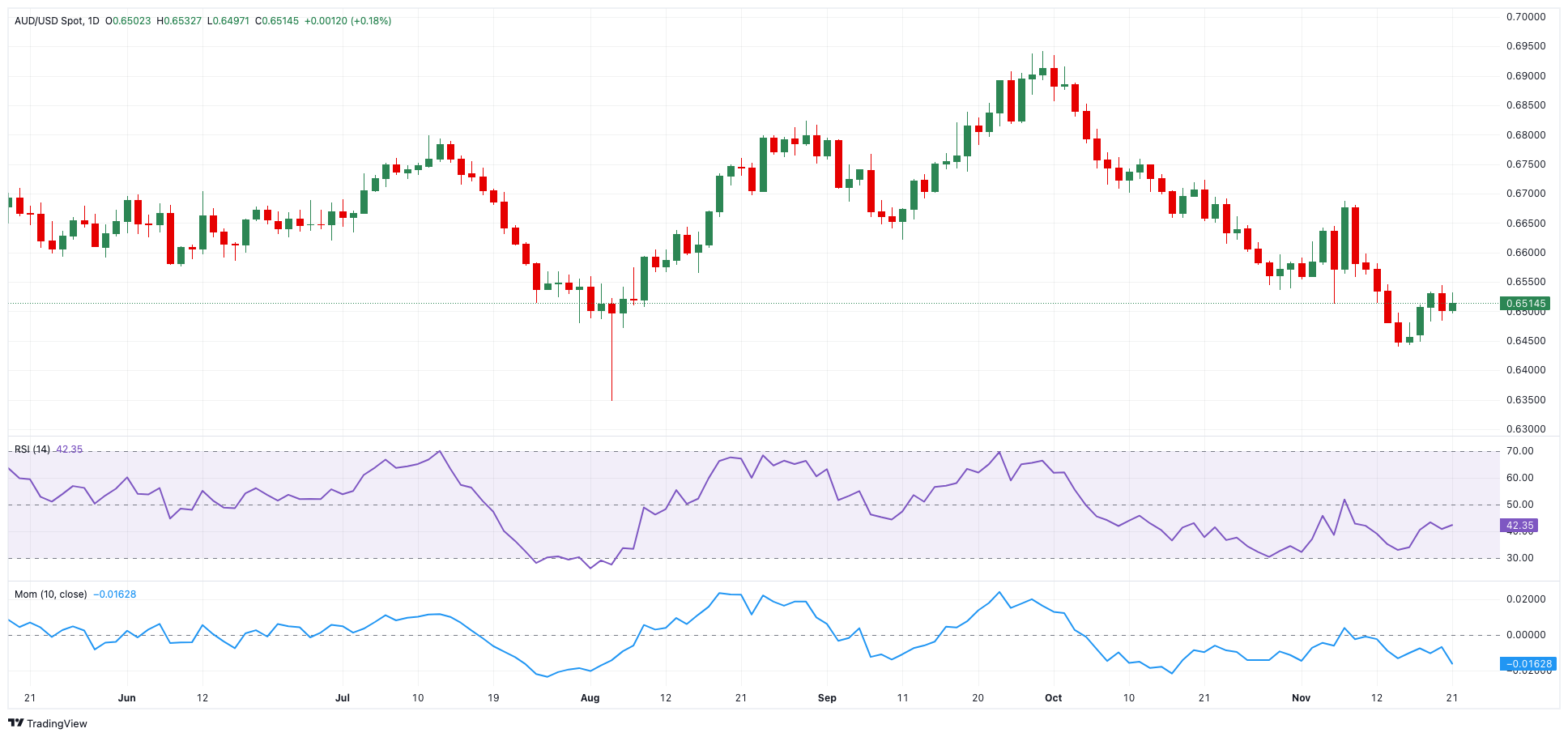湛江市2025年癌症早诊早治项目工作启动会议召开