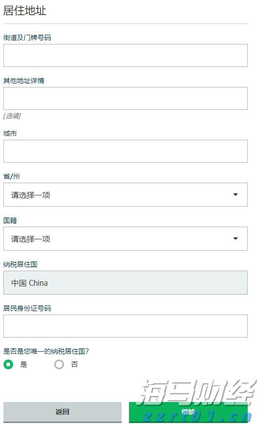 东吴证券:离真正的具身智能大模型还有多远?