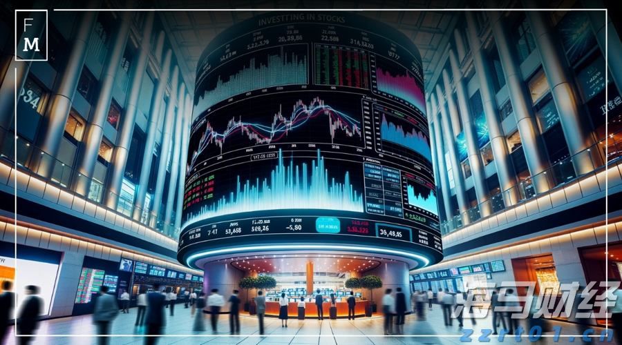 音画交融重现抗战烽火记忆！这个文艺专题展正式开幕