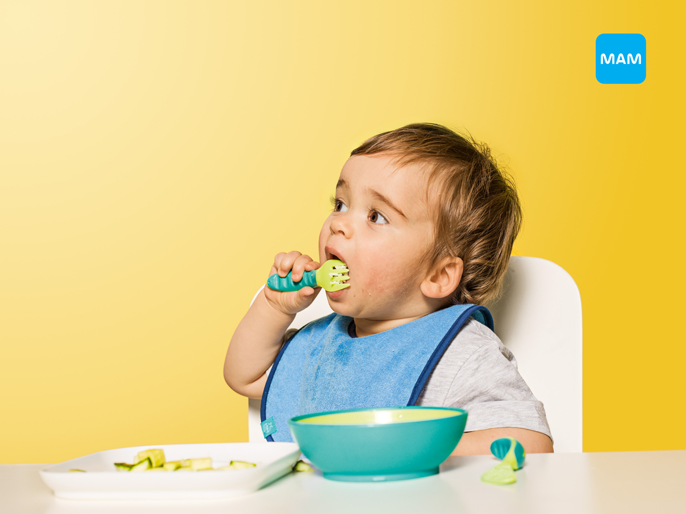 张家口市19家企业亮相2025年廊坊经洽会