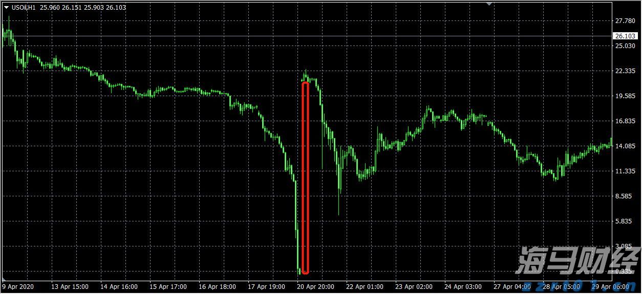 “秋冻”“贴秋膘”有讲究！专家回应秋季养生热门话题