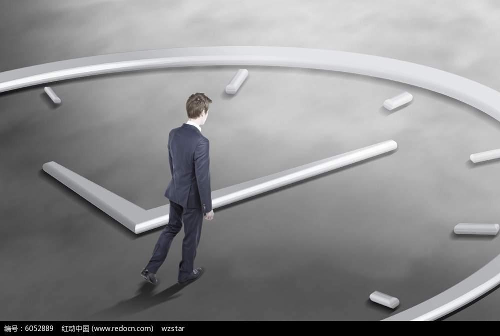 港股概念追踪 | 阿里巴巴自研AI眼镜发布，千亿市场待启(附概念股)