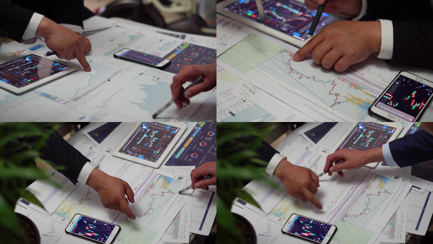 美联储政策分歧加剧，市场预期9月降息概率超九成