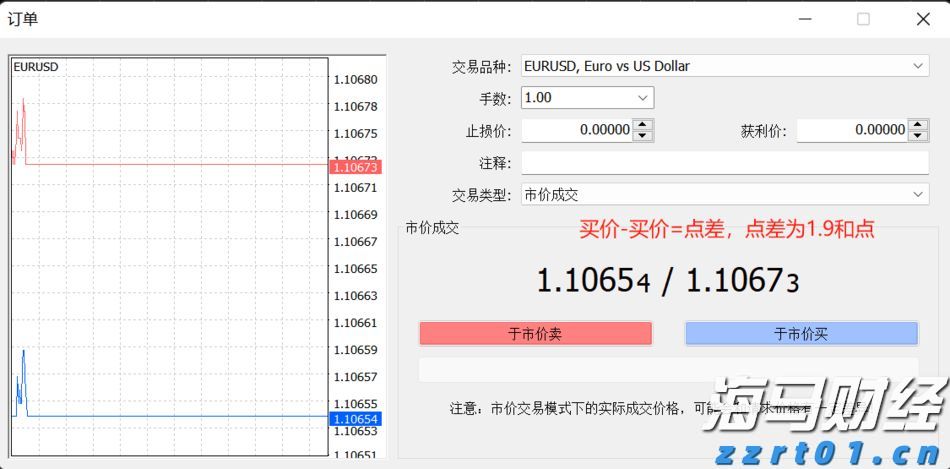 淘宝闪购&饿了么：连续两个周末日订单超9000万