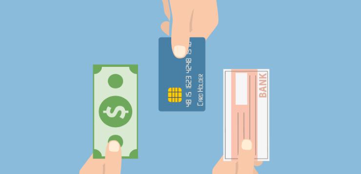 日本启用大型无人机在钓鱼岛上空警戒中国海警船,国防部回应