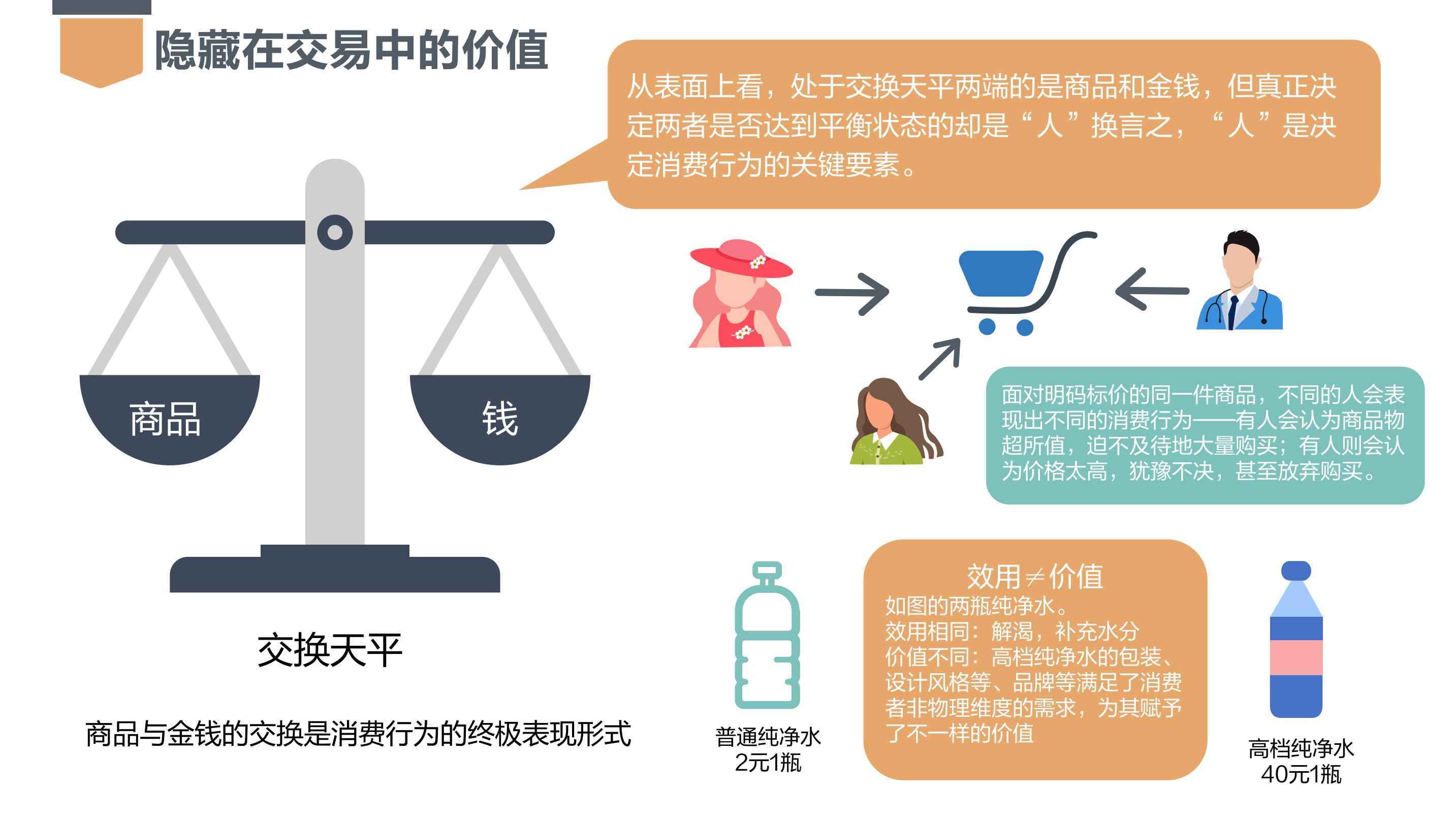 凉是凉了，但不是你要的秋凉！今晚至后天，梅州有大雨...
