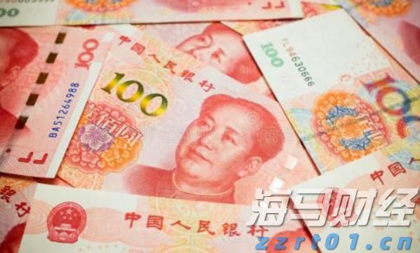 桥水基金完成领导层交接：达利欧退出董事会并清仓股份