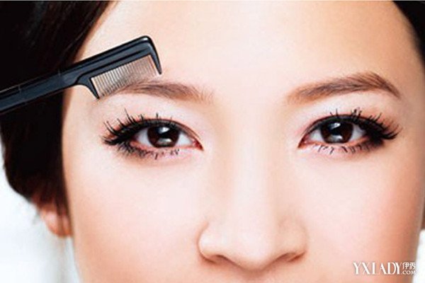 英国石油(BP.US)第二季度盈利超预期 新董事长将启动全面业务评估