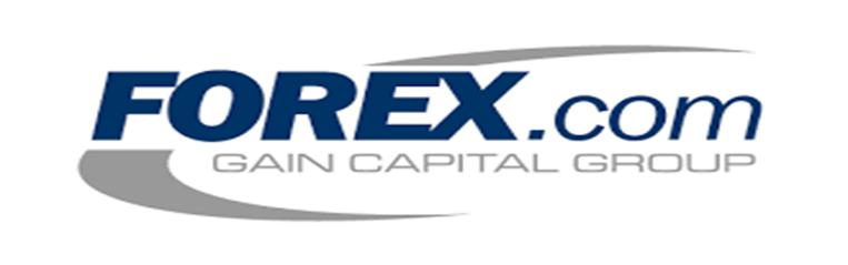 或致牙龈肿胀被多国禁售！高露洁回应