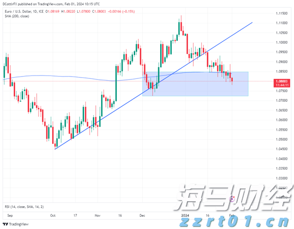 “国标”出台!中小学生午休课桌椅更舒适、安全、耐用