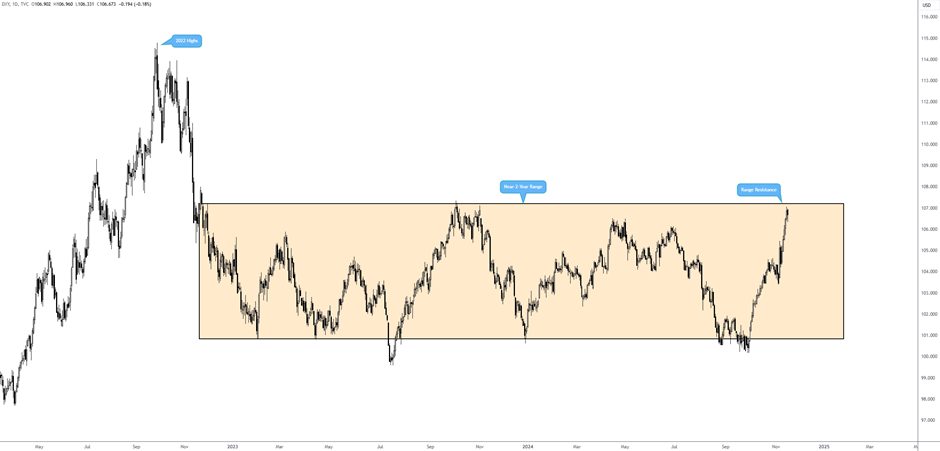禁止涉毒艺人复出未剥夺其劳动权
