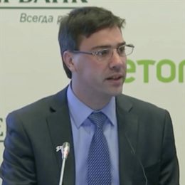 特朗普:准备对俄罗斯实施“第二阶段”制裁