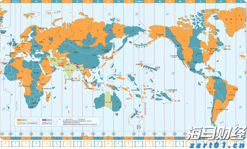 日本央行会议纪要透露：若贸易关系改善，可能重启加息