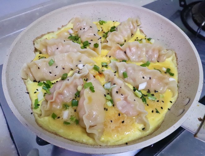 中指研究院：2025年7月房地产行业债券融资总额达到713.9亿元 同比增长90.3%