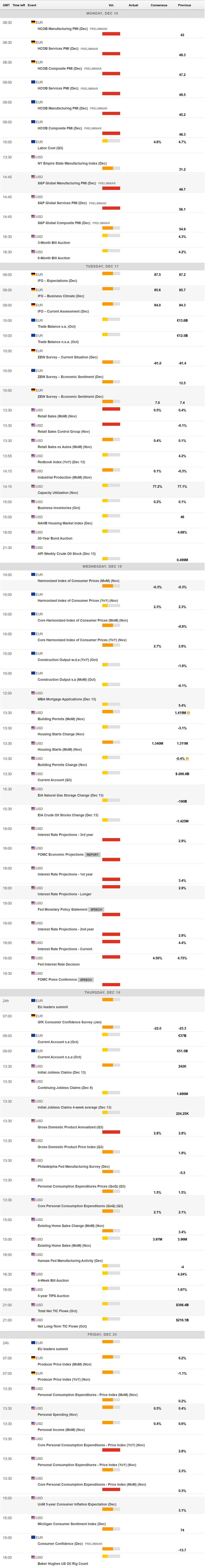 市场监管总局：上半年广告业务收入达8088.9亿元 同比增长11.3%