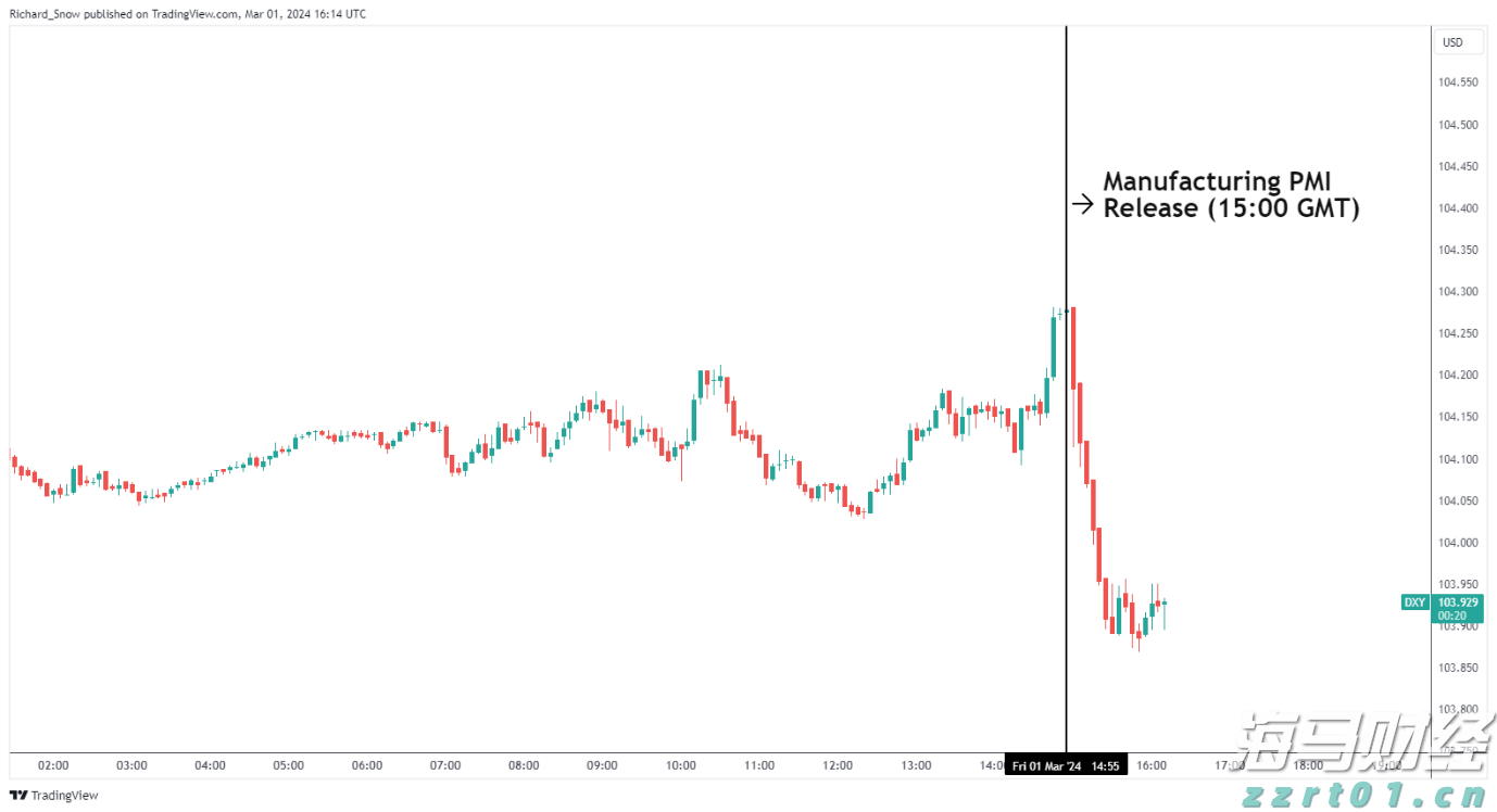 珠海机场北快线北段工程Y1隧道贯通