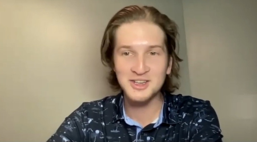 估值优势+盈利回升在即!美银:美股保险类股有望触底反弹