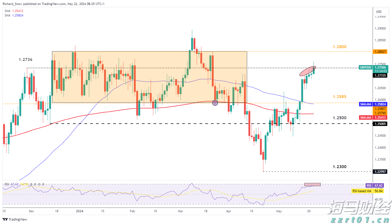 “中国科学院院士阮少平”被打假，曾在广东多所学校登台
