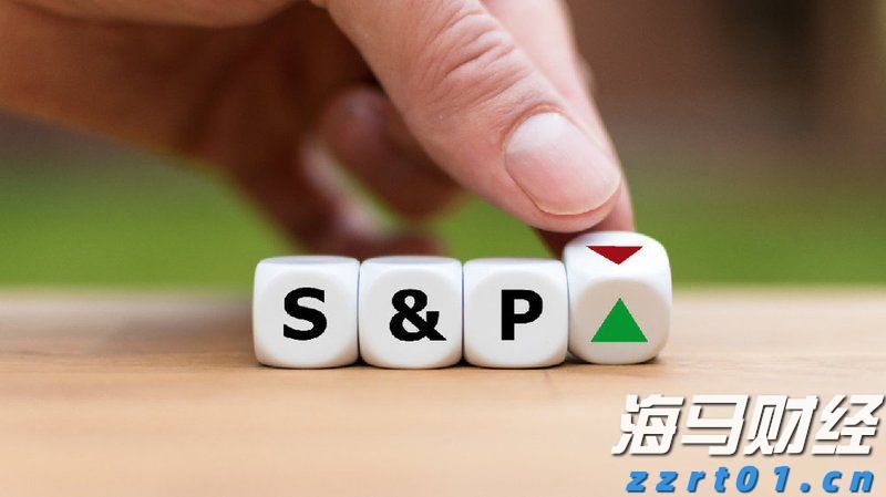 高温雷雨同台!未来几天广东渐转晴热天气