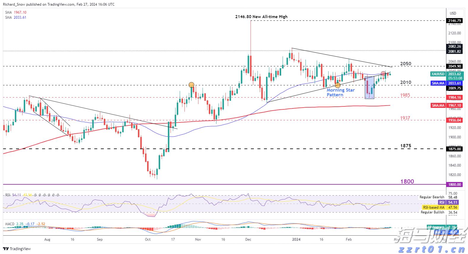 为家乡我愿意｜黄宇宁：珠海这片土地有魔力，要让更多的人在这里被成就