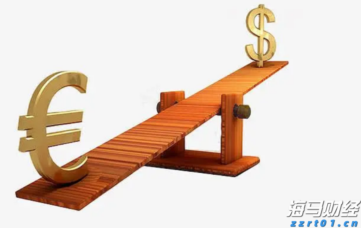 中方贸易谈判代表将赴美会见美方相关官员，商务部回应