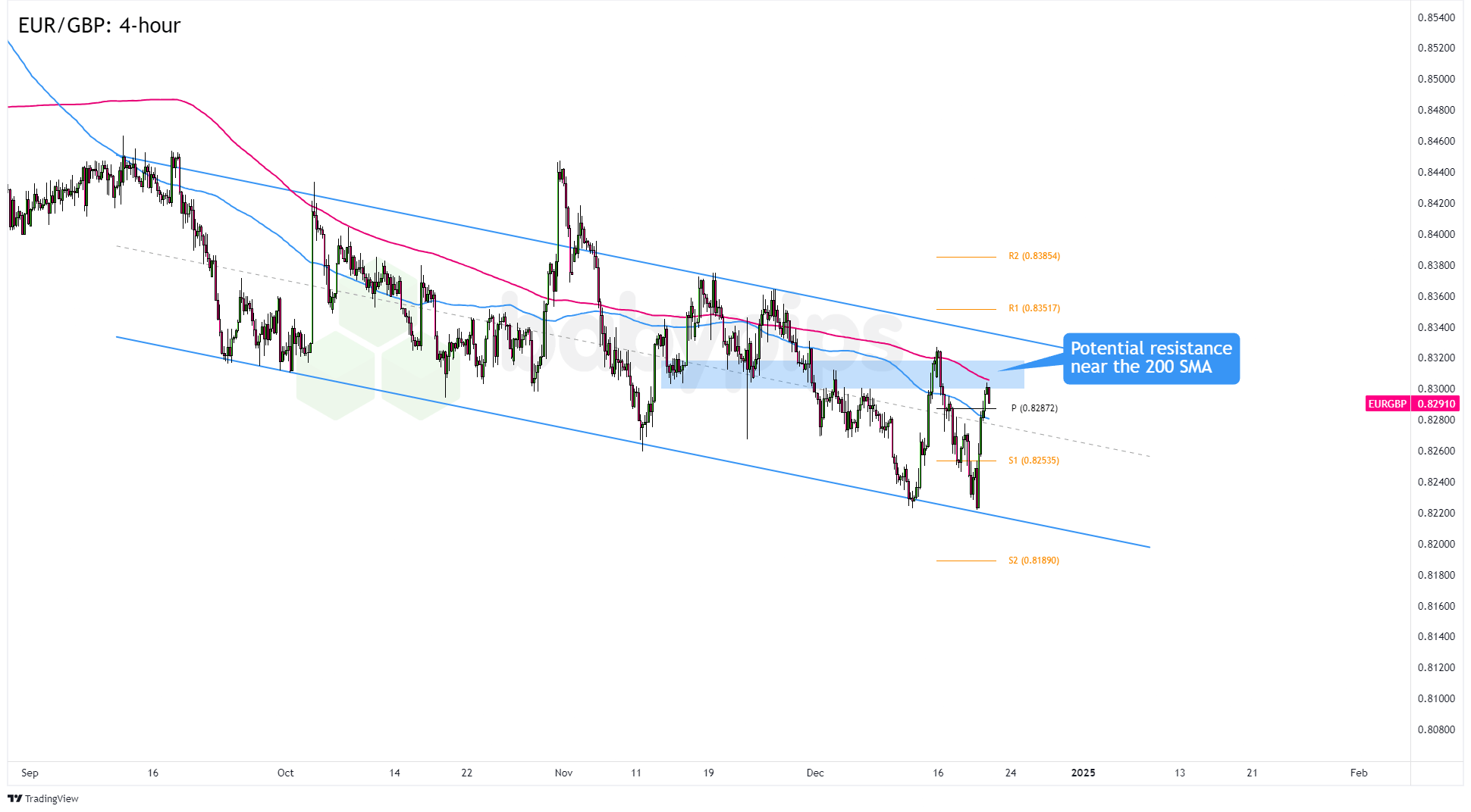 3年补贴性培训3.6万人次以上!梅州印发职业技能提升培训行动实施方案