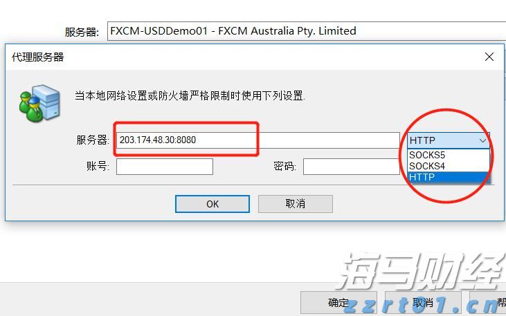 广东一周新增225例基孔肯雅热本地个案，疫情态势总体平稳