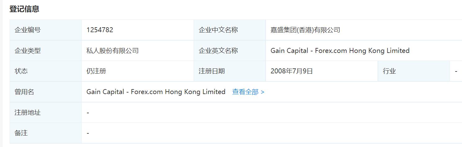 福建省大学生人工智能创意赛结果揭晓