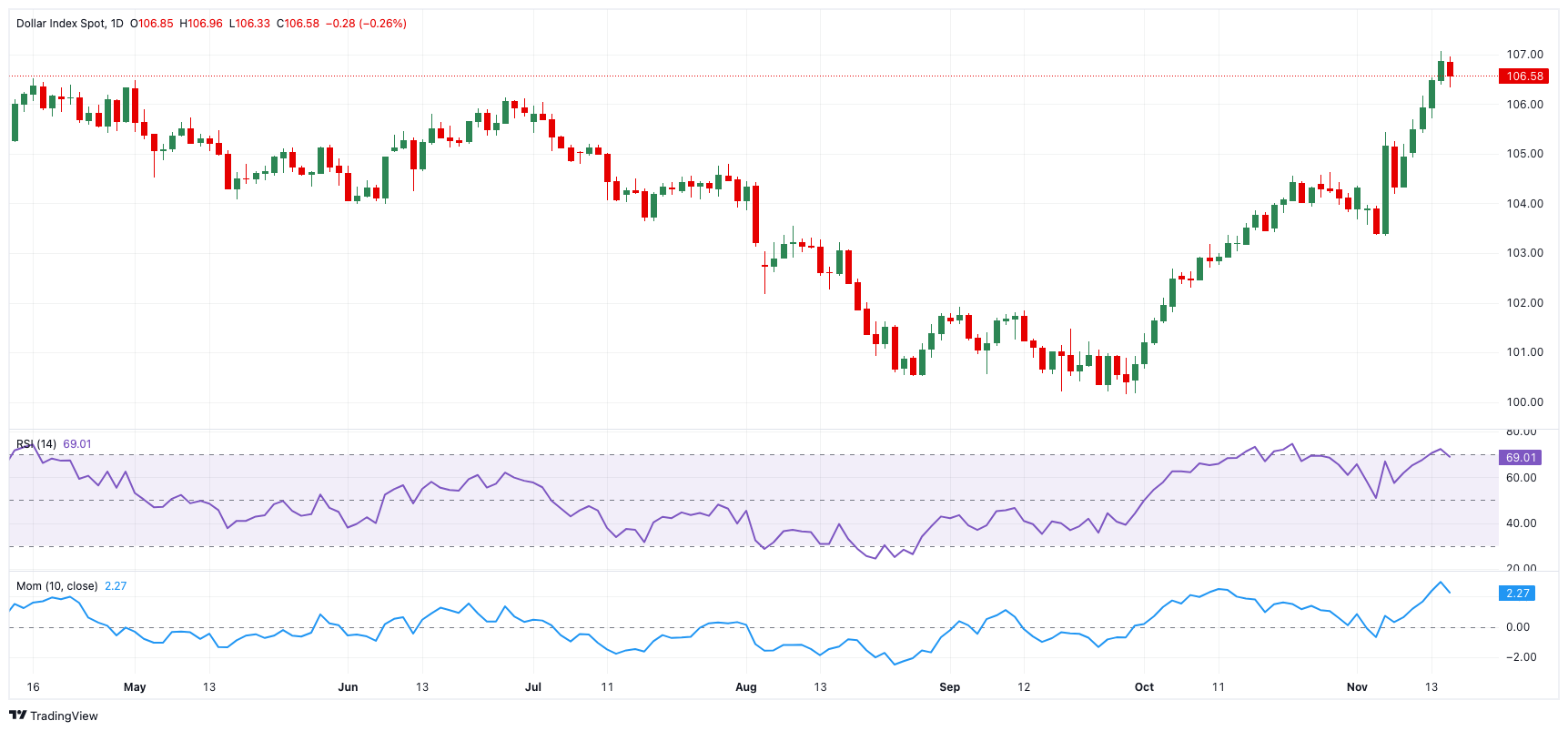 中国移动(00941)公布2025年中期业绩，股东应占利润达842.35亿元，同比增长5.03%