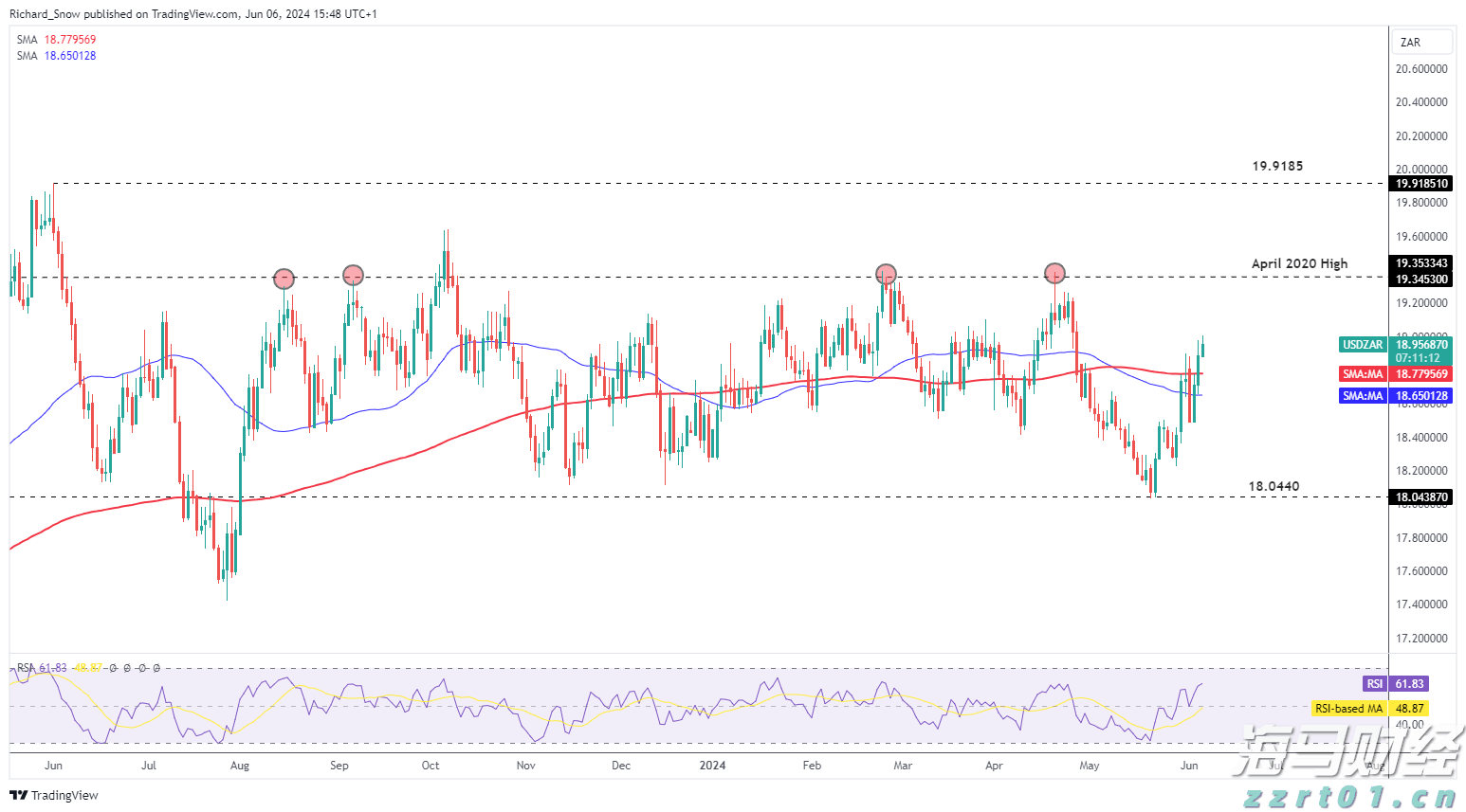 南方日报评论员：风雨无情人有情 关键时刻显担当