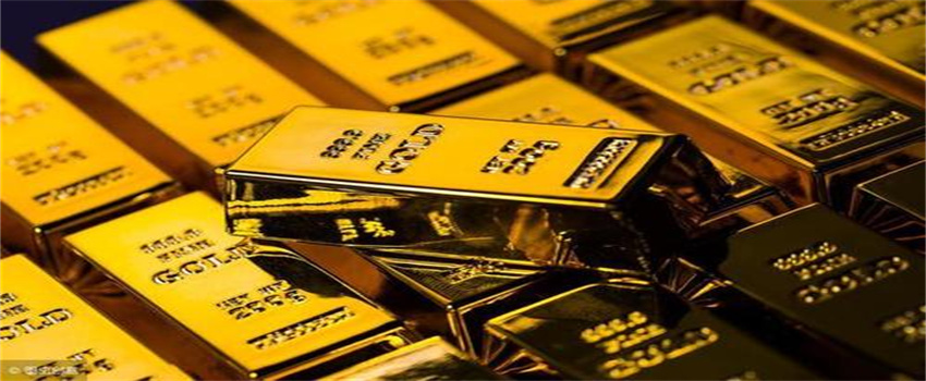 商务部公布延长对进口牛肉保障措施调查期限决定