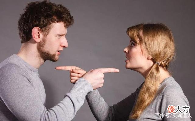 “木头姐”精准打新：豪购加密货币交易所Bullish(BLSH.US)250万股，上市首日暴涨84%