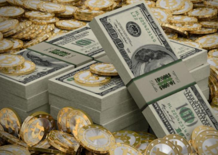 禁止涉毒艺人复出未剥夺其劳动权