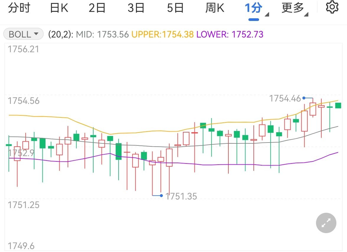 2024年全国铁路旅客发送量超43亿人次