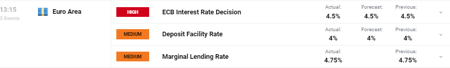 我国首个光量子计算机制造工厂落地深圳