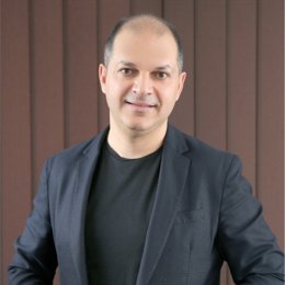 林诗栋、孙颖莎等获得WTT香港总决赛参赛资格