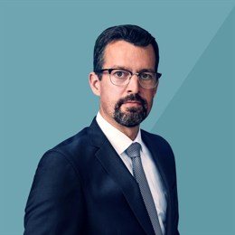 强生(JNJ.US)/艾伯维(ABBV.US)面临新挑战！礼来(LLY.US)BTK抑制剂成功在三期临床试验中达成主要目标