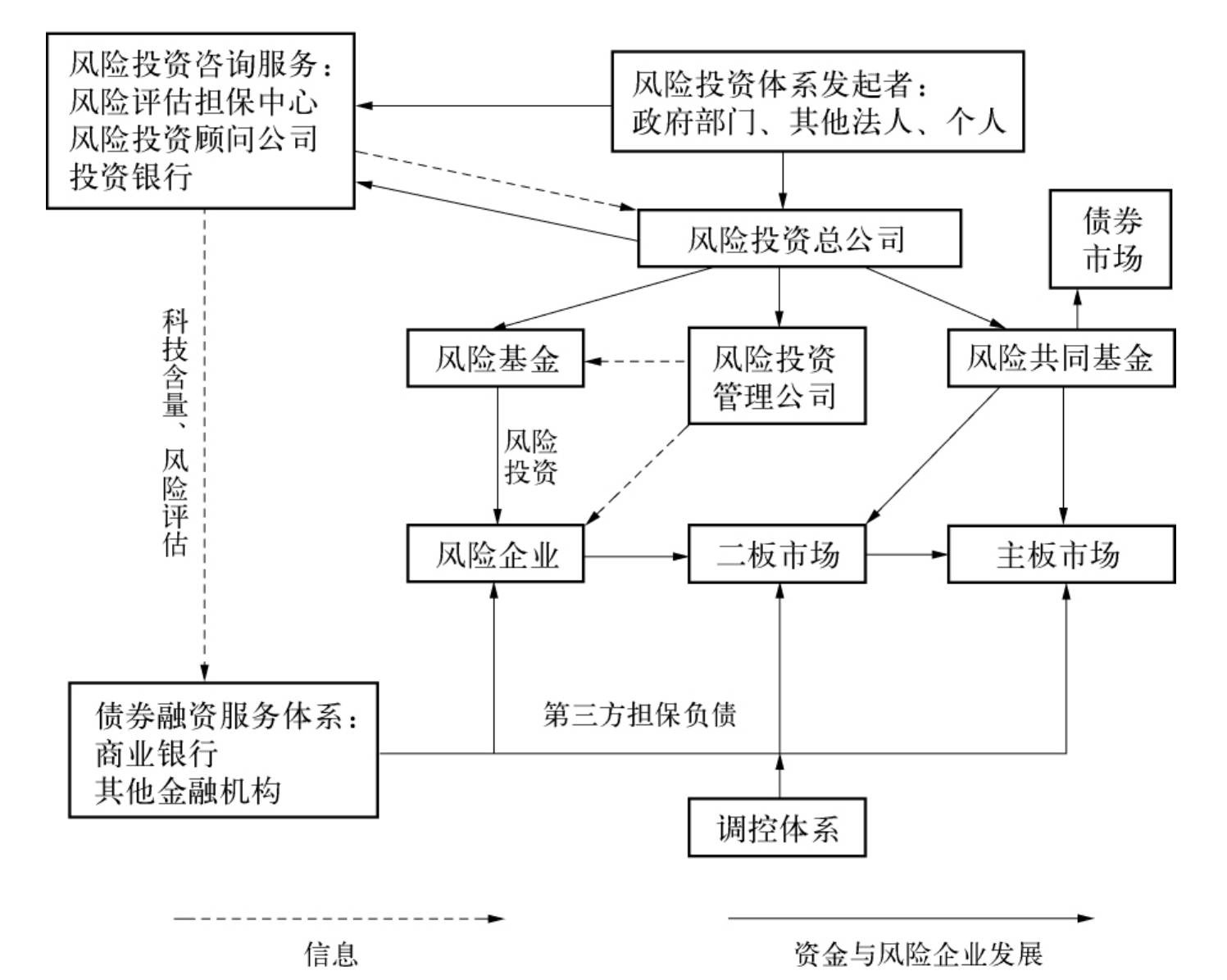 港股午评|恒生指数早盘跌0.06%    芯片股逆市走强