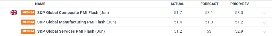 南沙综合保税区4年连获全国A类 跨境电商进出口值连续6年全国居首