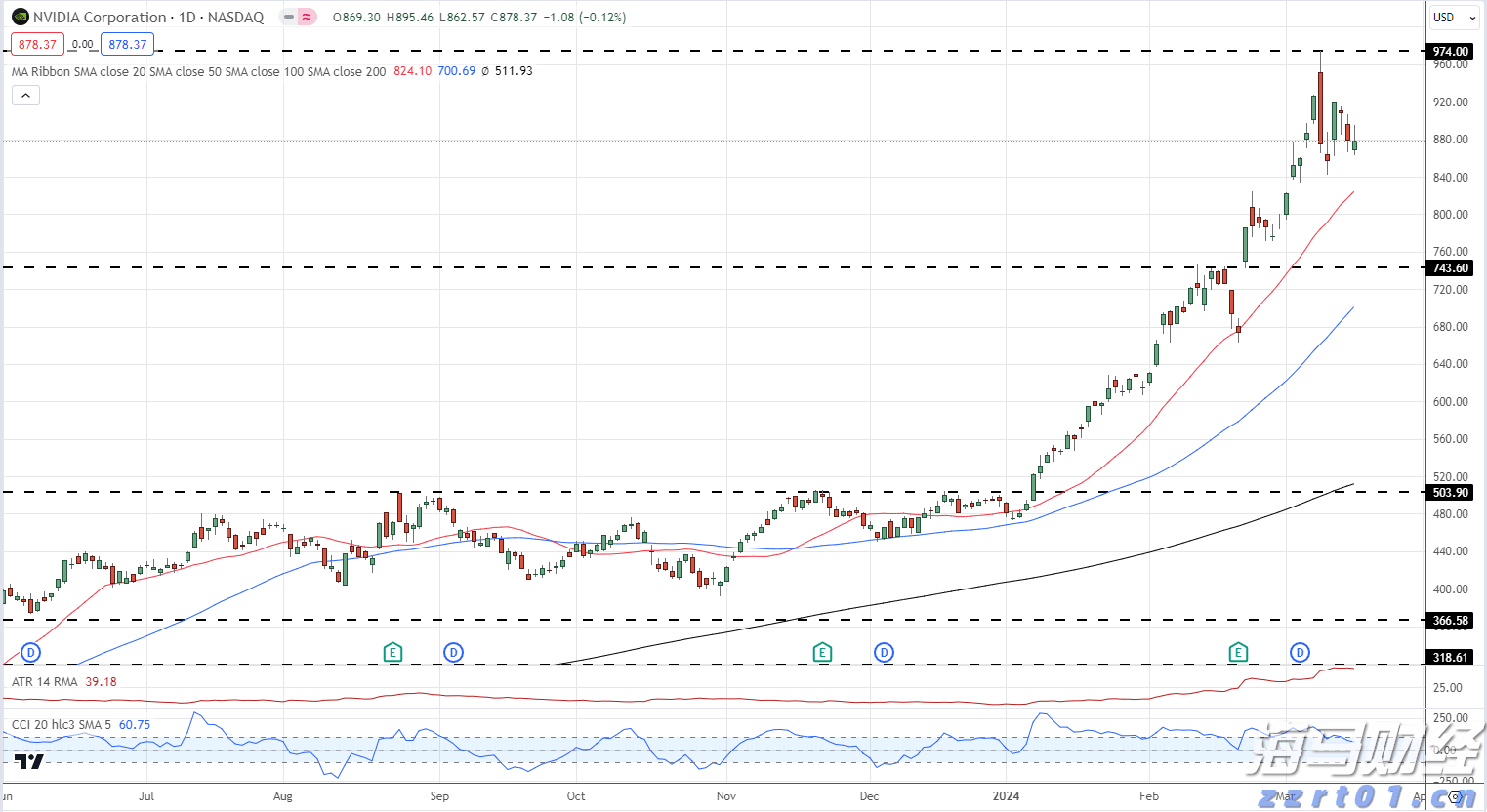 福建省2025年全国节能宣传周启动