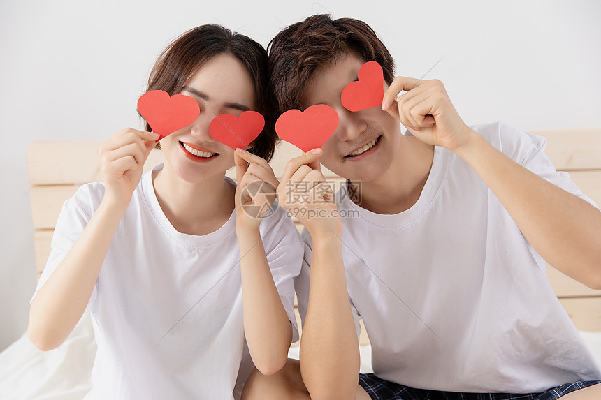 匈牙利总理：欧盟已陷入解体分裂状态